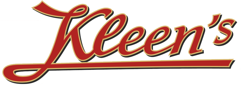 Restaurant Kleen's